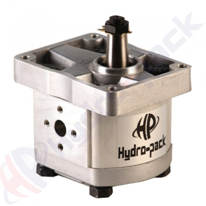 product Fiat Hydraulikpumpe, 5179722 image thumb