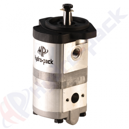 product Massey Ferguson хидравлична помпа, 3774613M91 image thumb