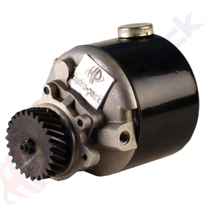 product Ford Hydraulikpumpe, 87540835 image thumb