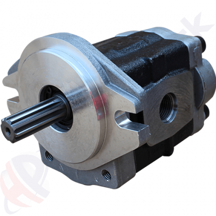 product HELI Hydraulikpumpe, A61F7-10001 image thumb