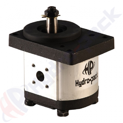 product Lamborghini Hydraulikpumpe, 2.4529.280.0 image thumb