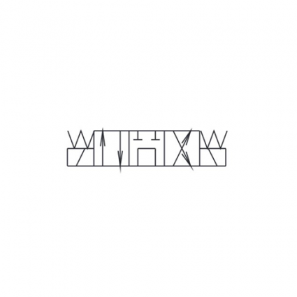 product NG10 (CETOP 5) Doppel Spulen Magnetventil, RH10021 , 100 L/min, 220 V image thumb