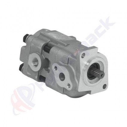 product Kubota hydraulic pump, T1150-36403 image thumb