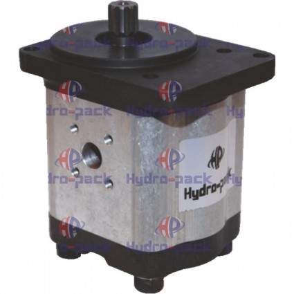 product Massey Ferguson хидравлична помпа, 020556T1 image thumb