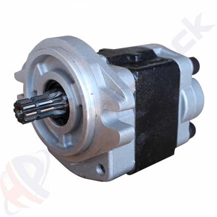 product Toyota hydraulic pump, 67110-23660-71 image thumb