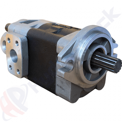 product Toyota hydraulic pump, 67110-30550-71 image thumb