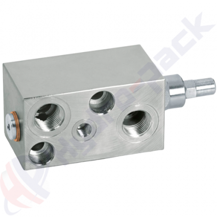 product R&uuml;ckschlagventil mit hydraulischer Steuerung f&uuml;r MS, VBCDF SE MS SF , 50 L/min, G 1/2" image thumb