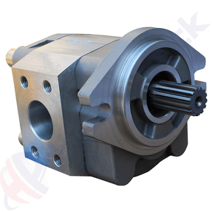 product TCM Hydraulikpumpe, 15787-10502 image thumb