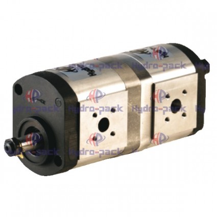 product John Deere Hydraulikpumpe, AR55346 image thumb