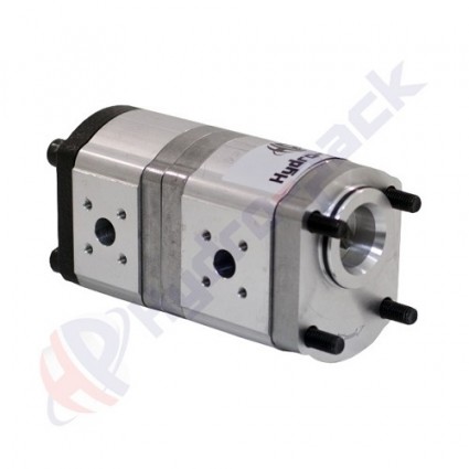 product Steyr Hydraulikpumpe, 612001230071 image thumb