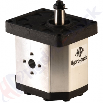 product Landini Hydraulikpumpe, 3536740M91 image thumb