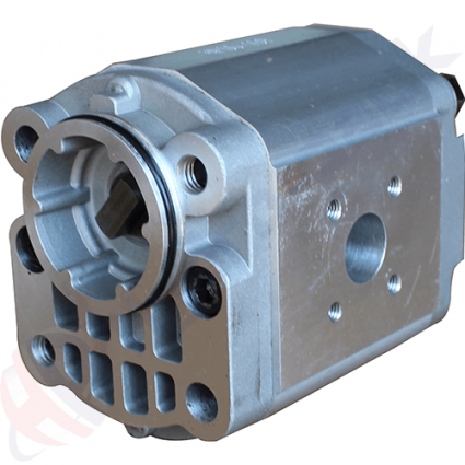 product Still Хидравлична помпа, STILL R60-25 image thumb