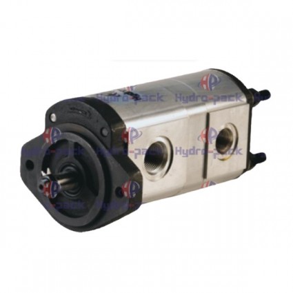 product John Deere Hydraulikpumpe, RE68886 image thumb