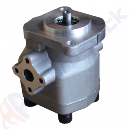 product Kubota hydraulic pump, 38180-36100 image thumb