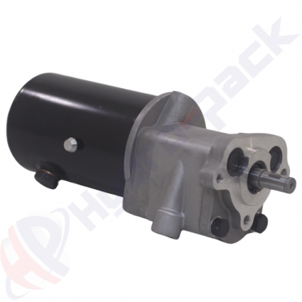 product IMT Hydraulikpumpe, Lenkpumpe image thumb