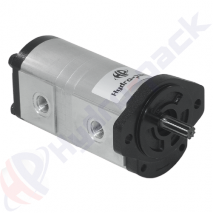 product Chamberlain Хидравлична помпа, Chamberlain 4690 image thumb