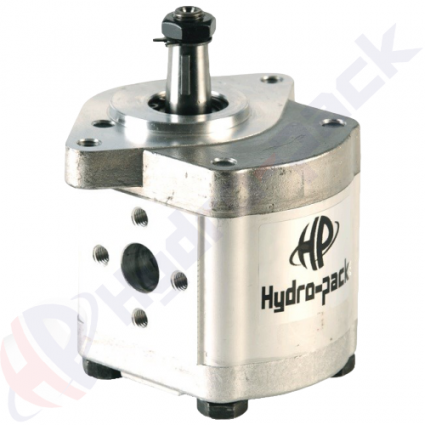 product Landini Hydraulikpumpe, 3533910M91 image thumb