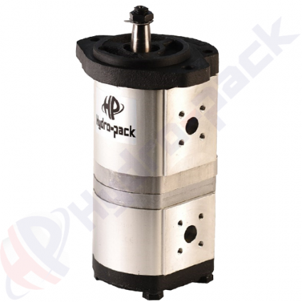 product Renault Hydraulikpumpe, 770003442 image thumb