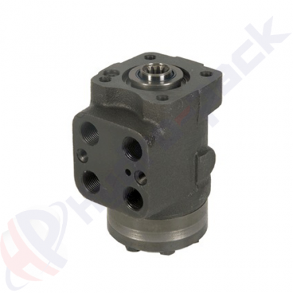 product HKU&hellip;/3 Lenkeinheit, Open Center Load Reaction , 80 cc/rev, 170 bar, G 1/2" image thumb