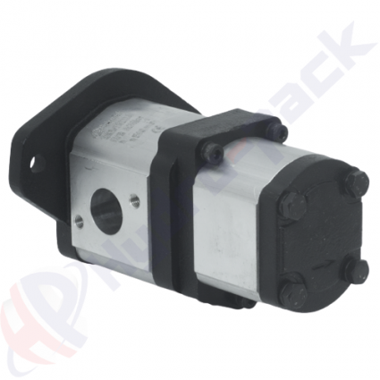 product John Deere Hydraulikpumpe, RE279132 image thumb