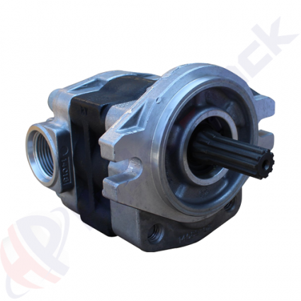 product TCM Hydraulikpumpe, 181E7-10001 image thumb