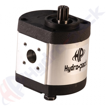 product Lamborghini Hydraulikpumpe, 2.4539.310.0/10 image thumb