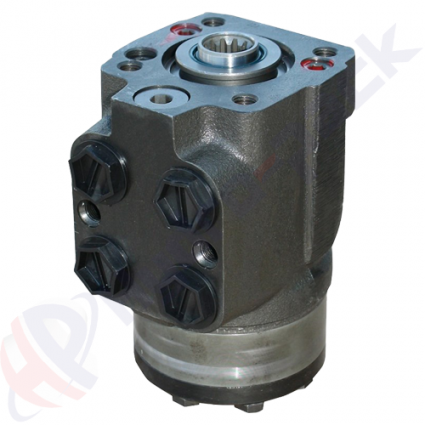 product Landini Кормилно управление , 3305002M91 image thumb