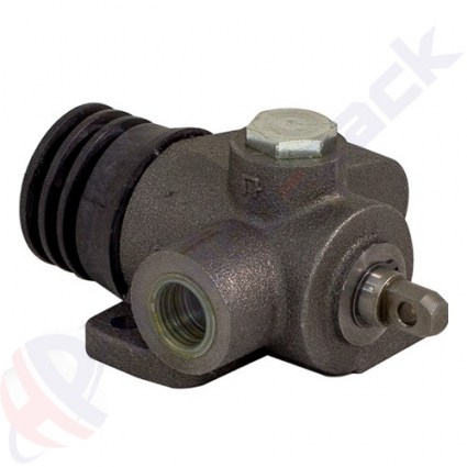 product Normally Open End Abschaltventile, V FCR 1T , 60 L/min image thumb