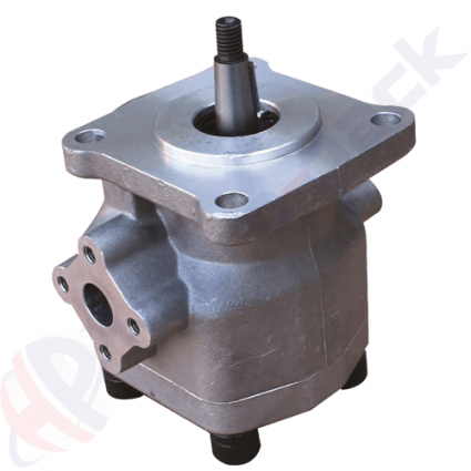 product Kubota hydraulic pump, KP0570ATSS image thumb