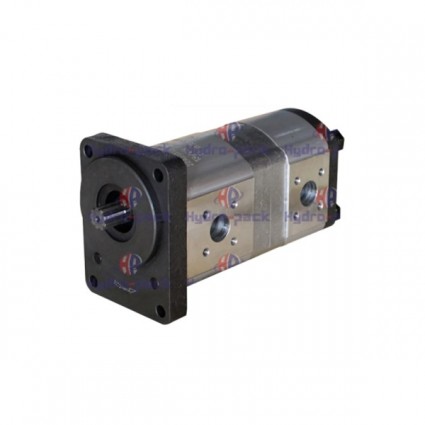 product Massey Ferguson hydraulic pump, 062976T1 image thumb