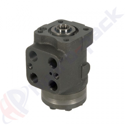 product John Deere Lenkeinheit, AL55954 image thumb