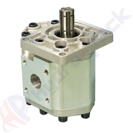 product MTZ Hydraulikpumpe, НШ 32 - ( NSH 32 ) image thumb