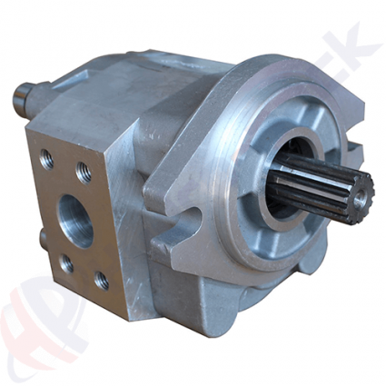 product TCM Hydraulikpumpe, 15787-10402 image thumb