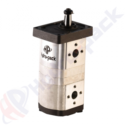 product Landini Hydraulikpumpe, 3530246M91 image thumb