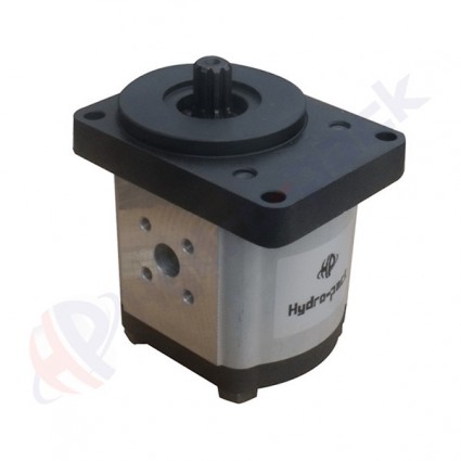 product Fendt Hydraulikpumpe, 0510 725 349 image thumb