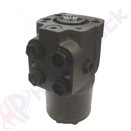 product John Deere Lenkeinheit, AL110874 image thumb