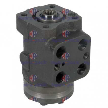 product John Deere Lenkeinheit, AL110874 image thumb