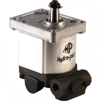 product Fiat Hydraulikpumpe, 5180275 image thumb