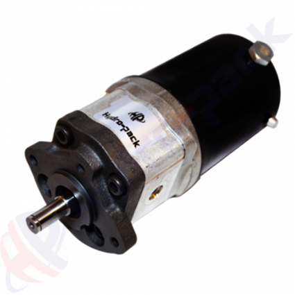 product Massey Ferguson хидравлична помпа, 047821T1 image thumb