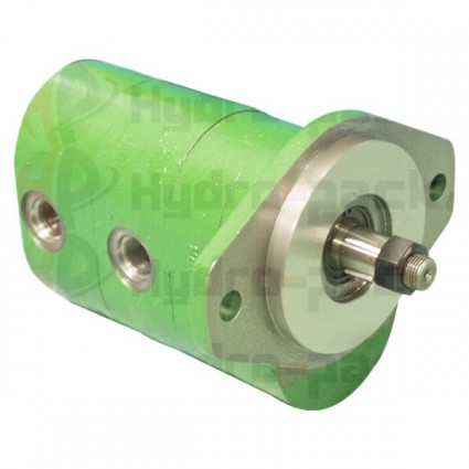 product John Deere Hydraulikpumpe, RE241577 image thumb