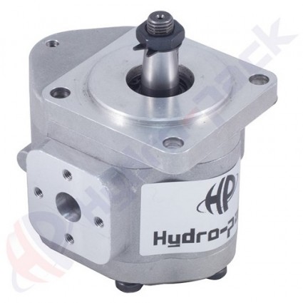 product Shibaura hydraulic pump, Shibaura 4000 image thumb