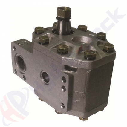 product Case Hydraulikpumpe, 308873A1 image thumb