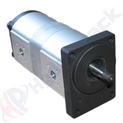 product Ford Hydraulikpumpe, 0510 665 325 image thumb