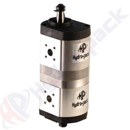 product Deutz Hydraulikpumpe, 01175992 image thumb