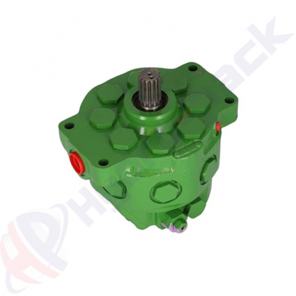 product John Deere Hydraulikpumpe, AR94661 image thumb