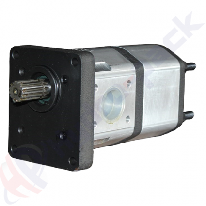 product Landini Hydraulikpumpe, 4212880 image thumb