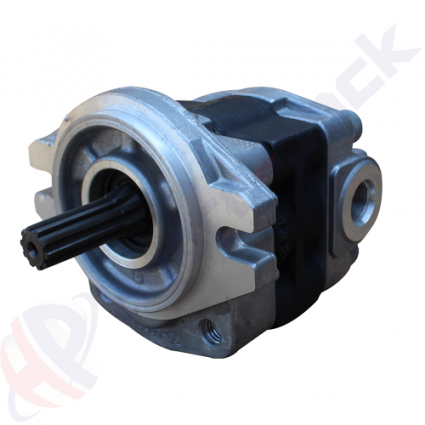 product TCM Hydraulikpumpe, 181E7-10001 image thumb