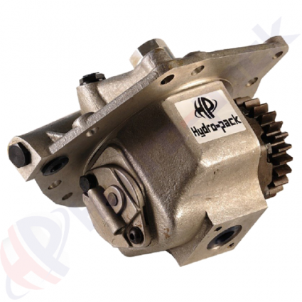 product Ford Hydraulikpumpe, 87540837 image thumb