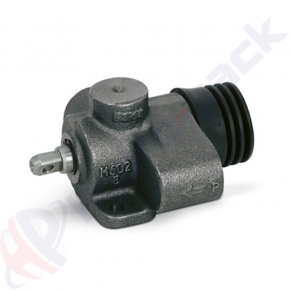 product Normally Closed  End Abschaltventil, V FCR 2T , 120 L/min image thumb