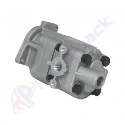 product Kubota hydraulic pump, T1150-36403 image thumb